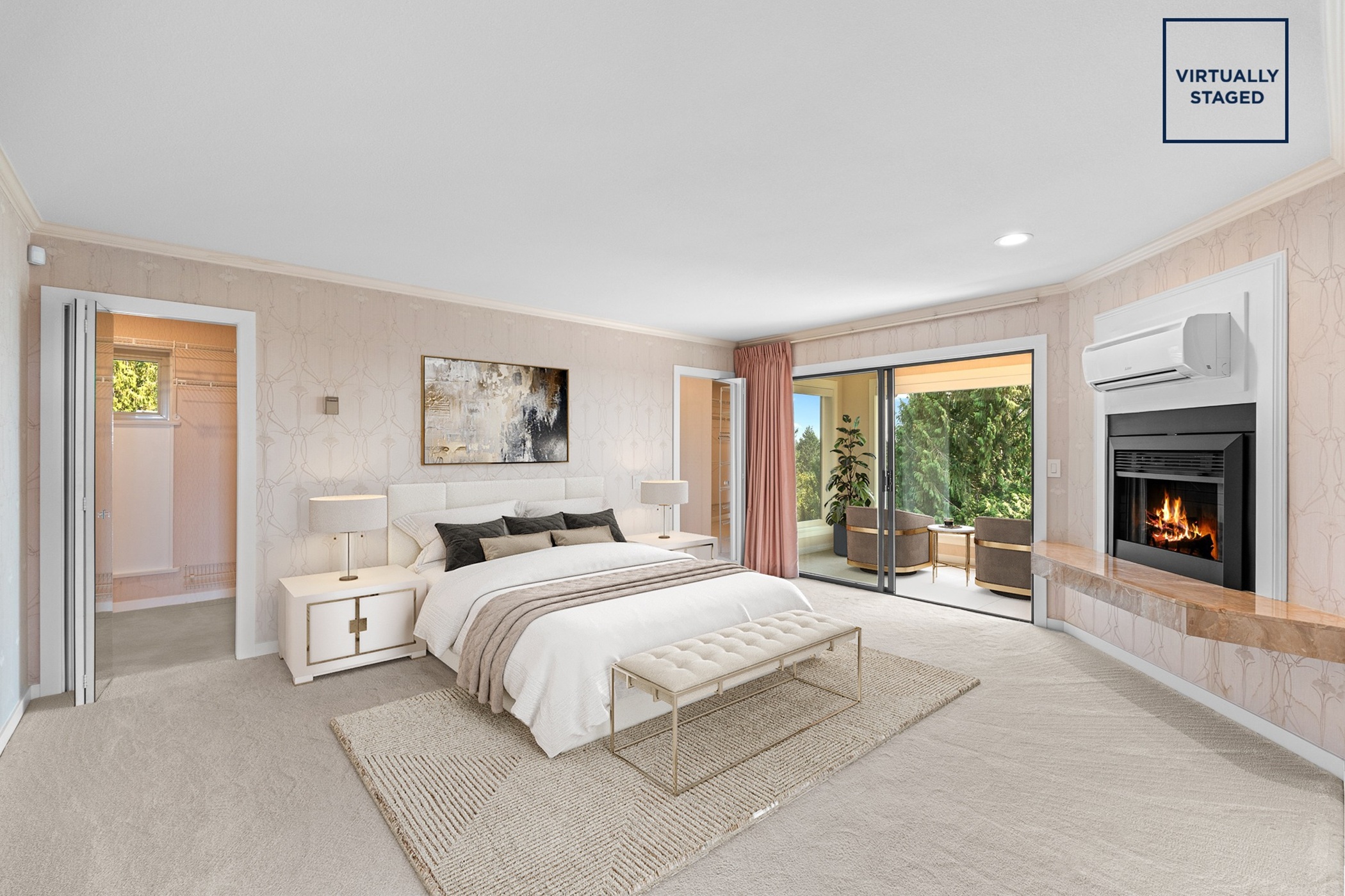 4228 Rockridge Crescent